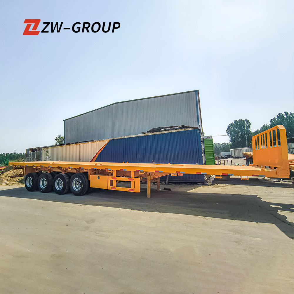 Shandong ZW Vehicle Group Co.,Ltd. - объявления о продаже undefined: фото 305