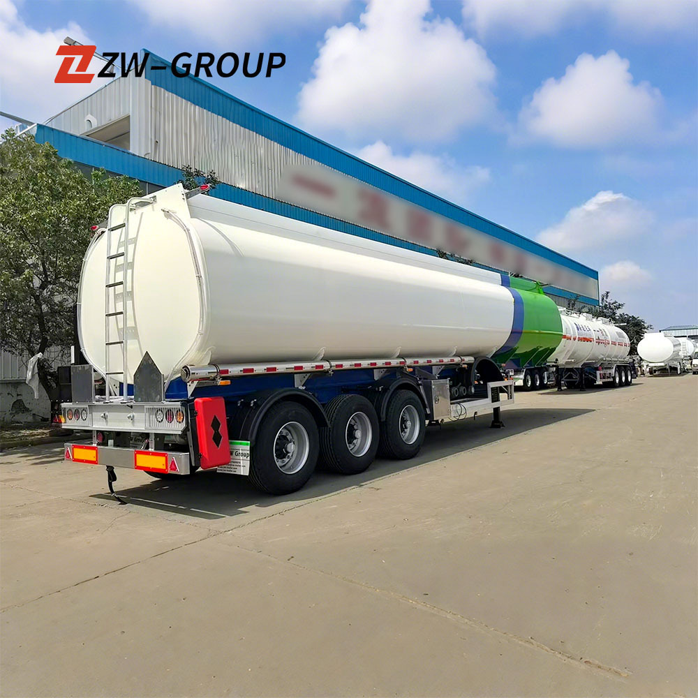 Shandong ZW Vehicle Group Co.,Ltd. - объявления о продаже undefined: фото 324