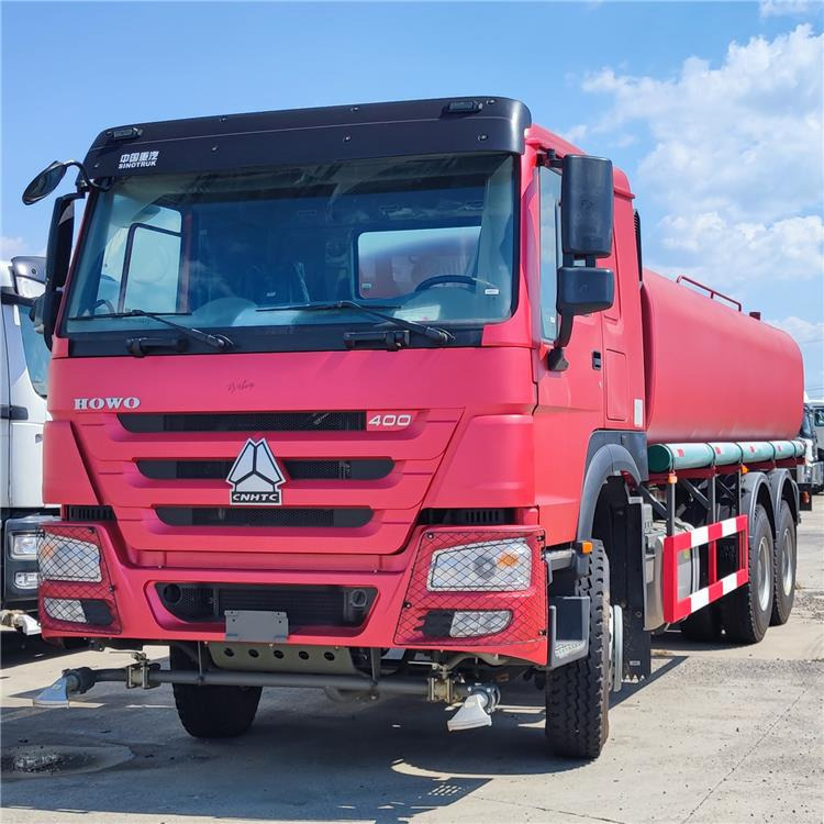 Shandong ZW Vehicle Group Co.,Ltd. - объявления о продаже undefined: фото 123