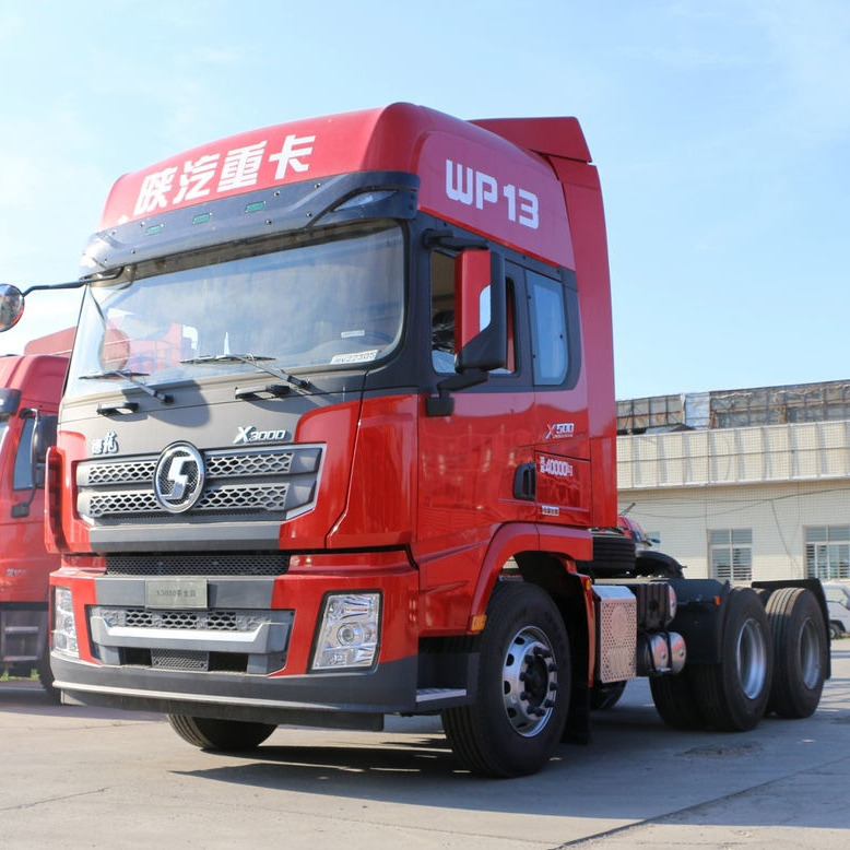 Shandong ZW Vehicle Group Co.,Ltd. - объявления о продаже undefined: фото 142