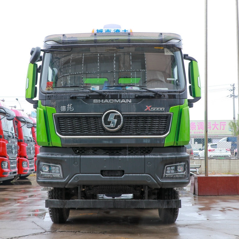 Shandong ZW Vehicle Group Co.,Ltd. - объявления о продаже undefined: фото 169