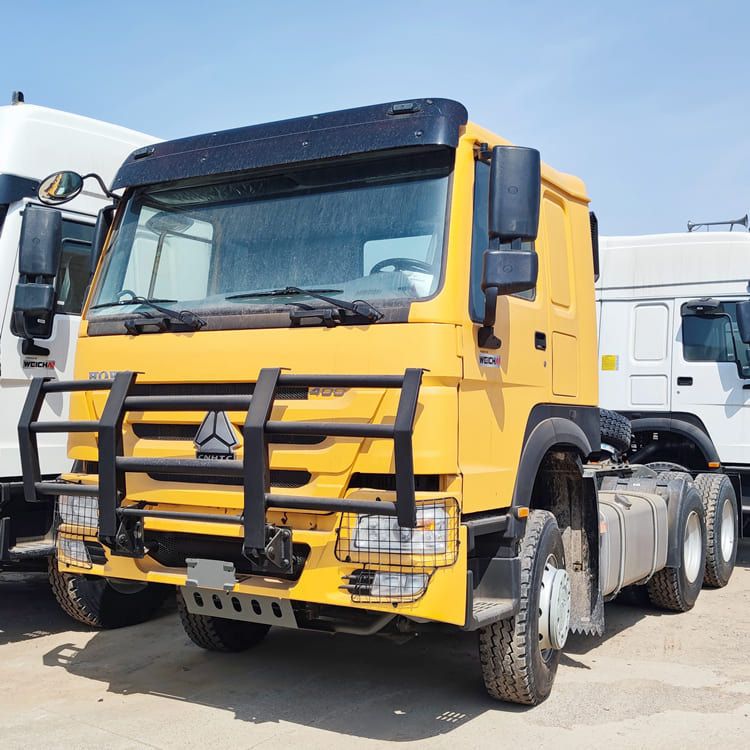 Shandong ZW Vehicle Group Co.,Ltd. - объявления о продаже undefined: фото 41