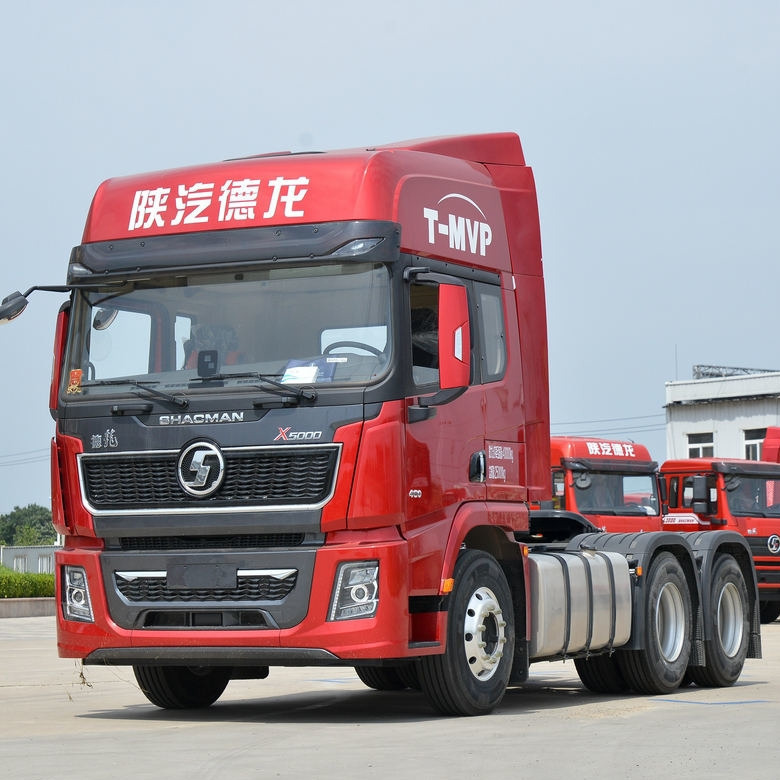 Shandong ZW Vehicle Group Co.,Ltd. - объявления о продаже undefined: фото 146