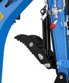 MB Ekstona undefined: фото 6