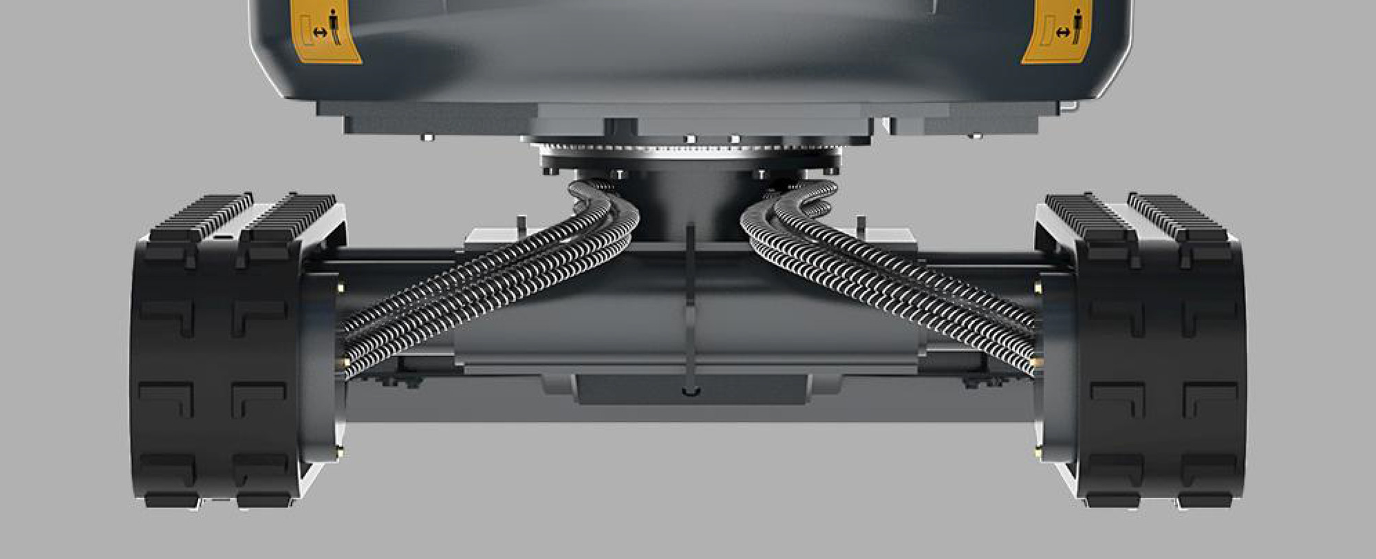 MB Ekstona undefined: фото 3