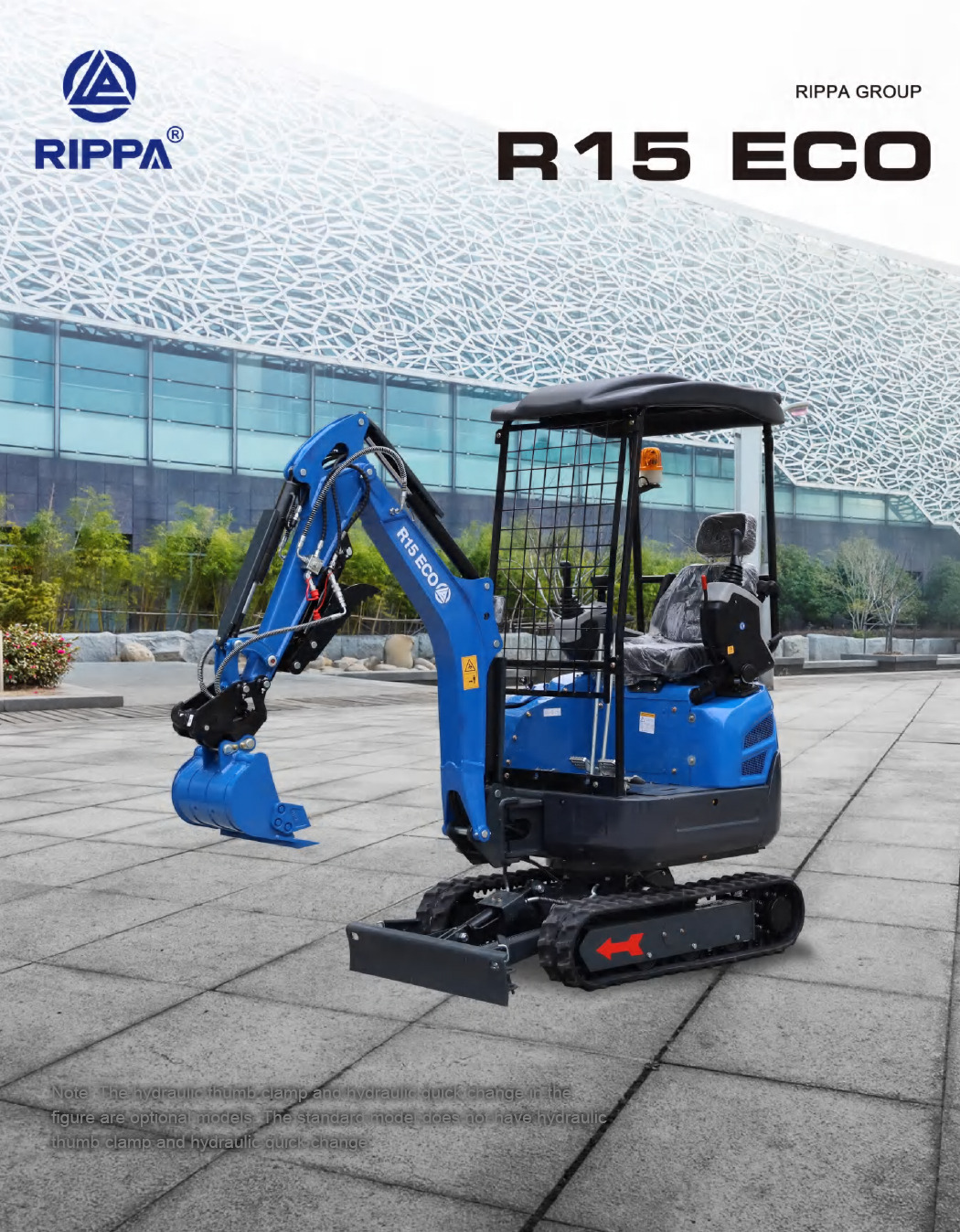 MB Ekstona undefined: фото 15