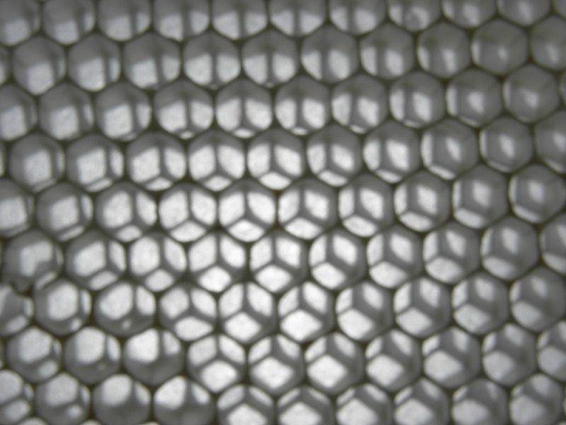 Naim-LKW e.U. (Schaffer Mohammed Naim) undefined: фото 1