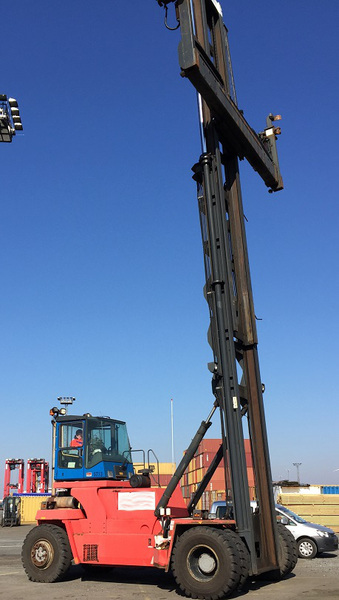 NORGATEC Handelsgesellschaft mbH - объявления о продаже undefined: фото 2