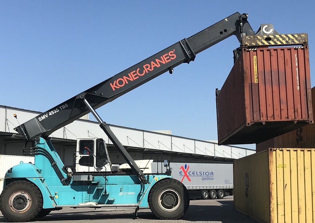 NORGATEC Handelsgesellschaft mbH - объявления о продаже undefined: фото 12