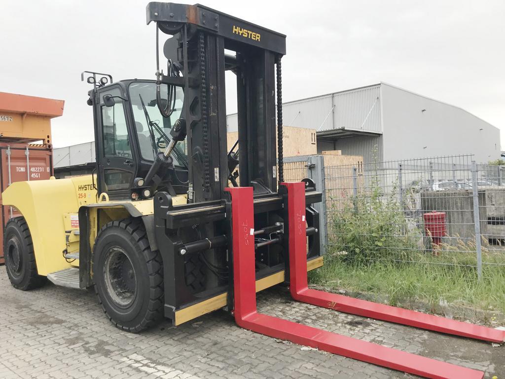 NORGATEC Handelsgesellschaft mbH - объявления о продаже undefined: фото 6