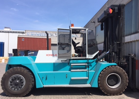 NORGATEC Handelsgesellschaft mbH - объявления о продаже undefined: фото 4