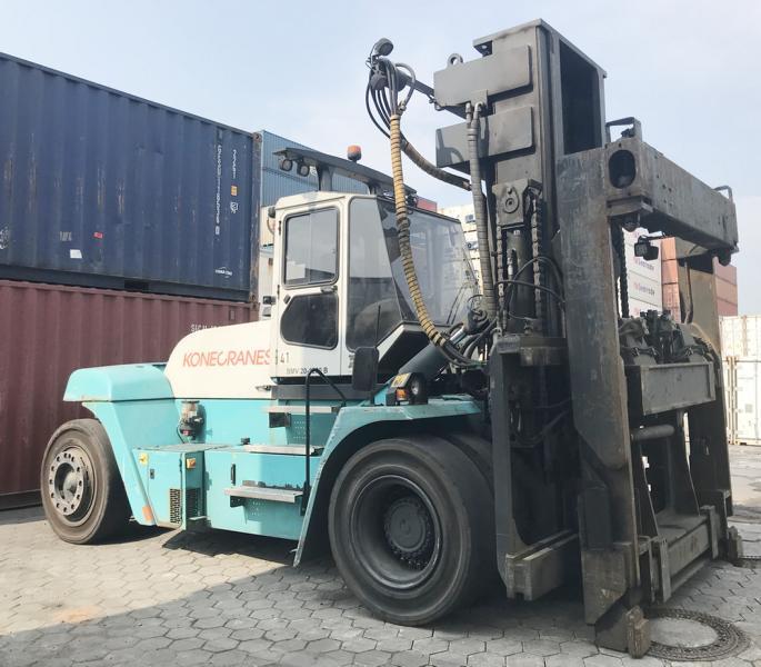 NORGATEC Handelsgesellschaft mbH - объявления о продаже undefined: фото 10