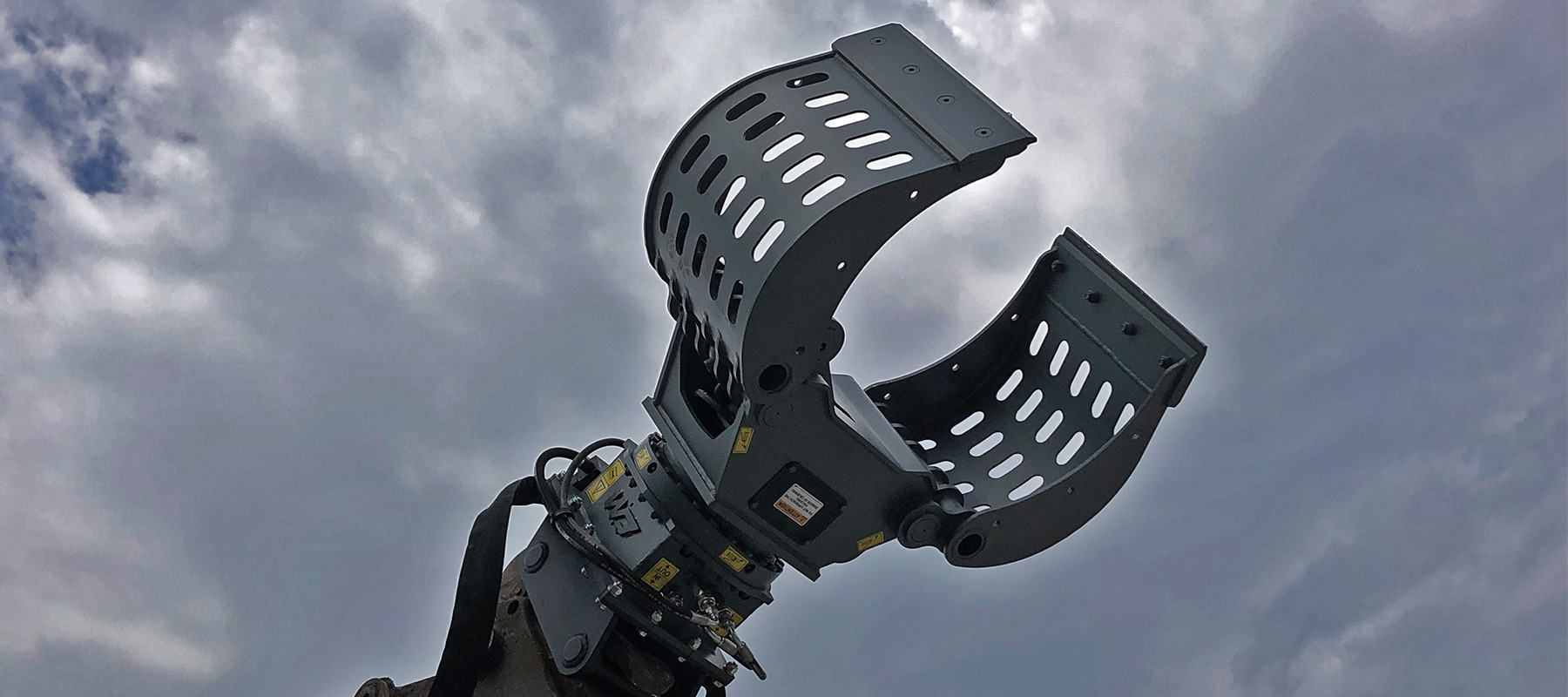 CM SRL undefined: фото 10