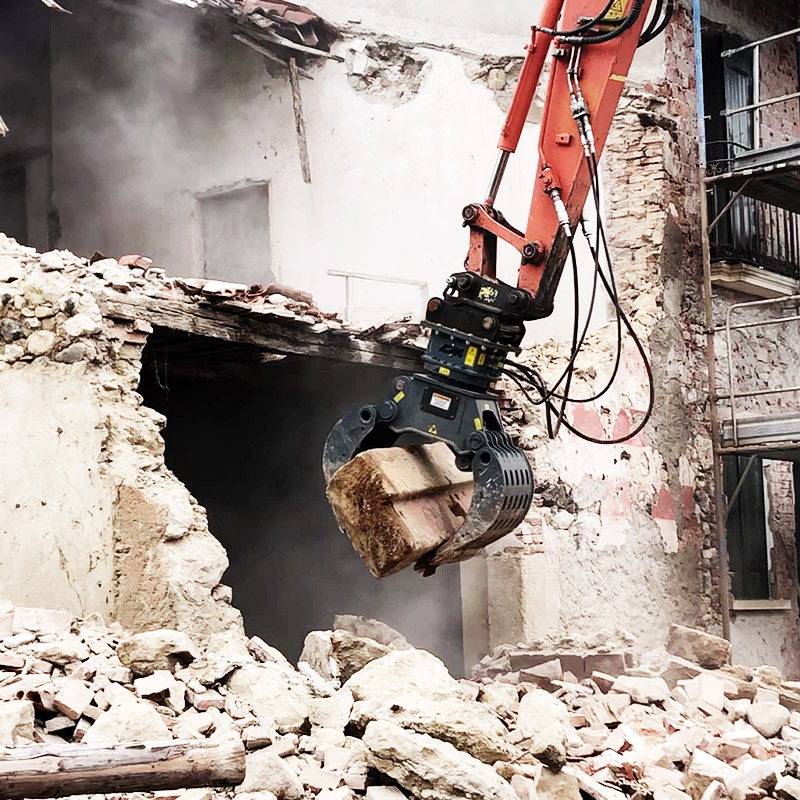 CM SRL undefined: фото 7