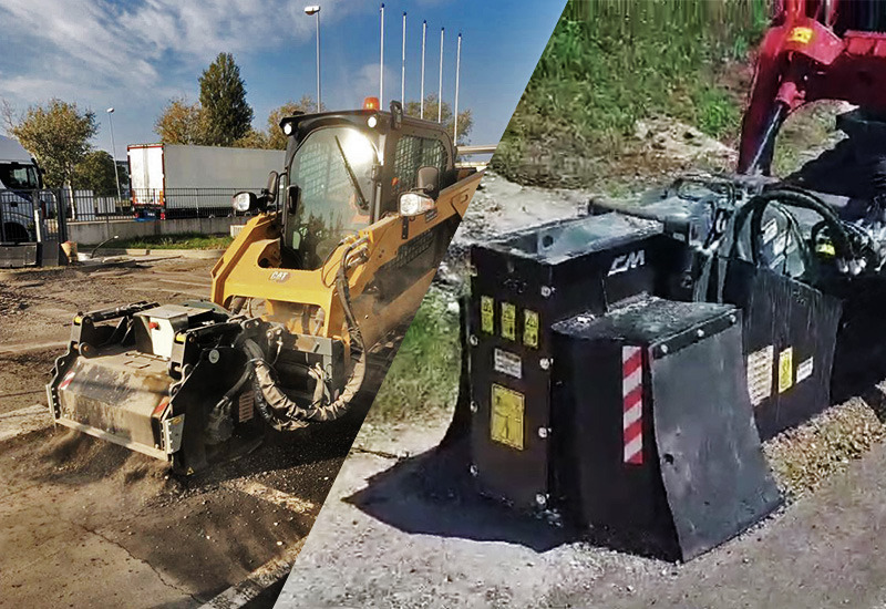 CM SRL undefined: фото 6