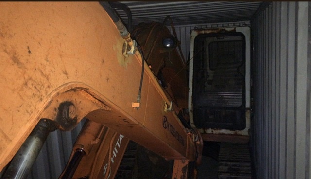 NEPHIN TRACTORS & MACHINERY LTD - Прицепы undefined: фото 6