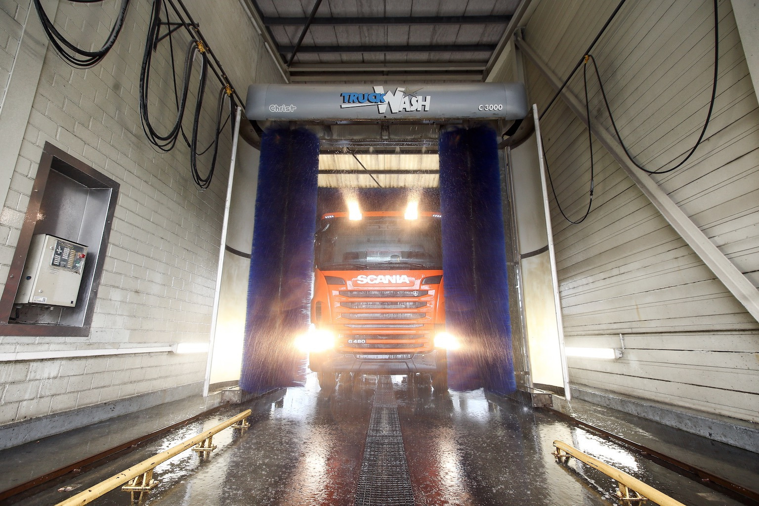 BAFAG AG undefined: фото 13