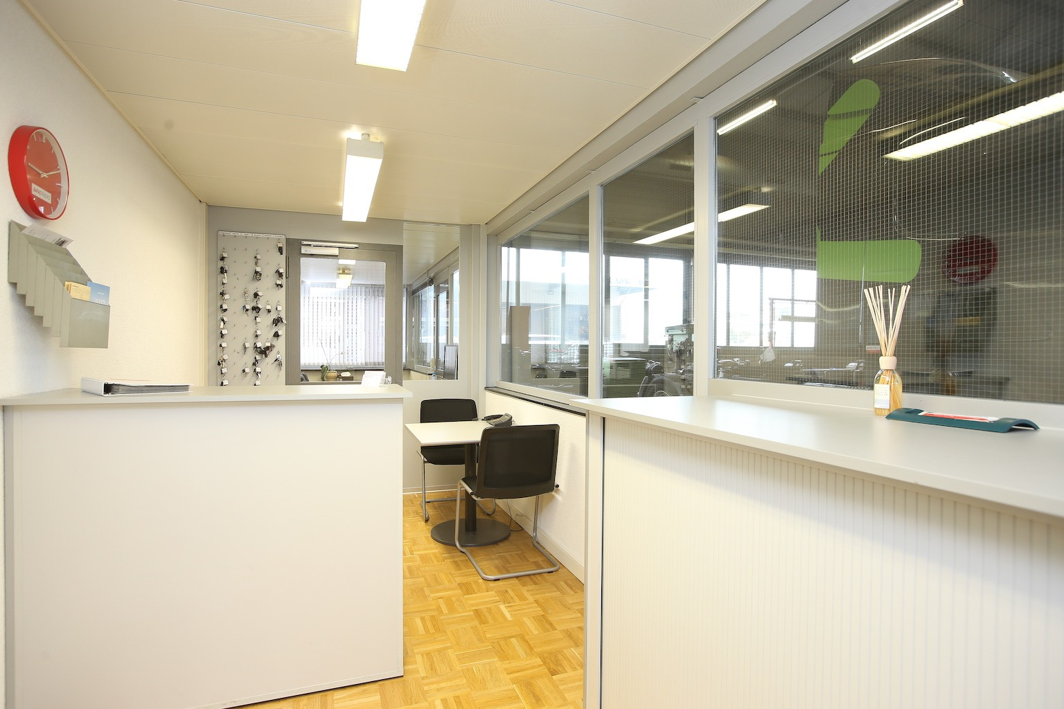 BAFAG AG undefined: фото 10