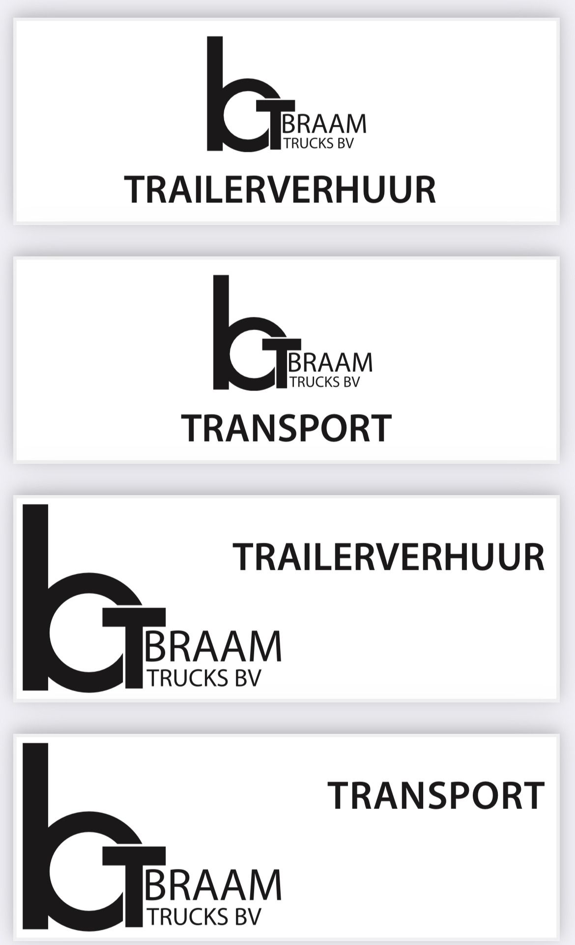 BRAAM TRUCKS & TRAILER VERHUUR B.V. undefined: фото 20