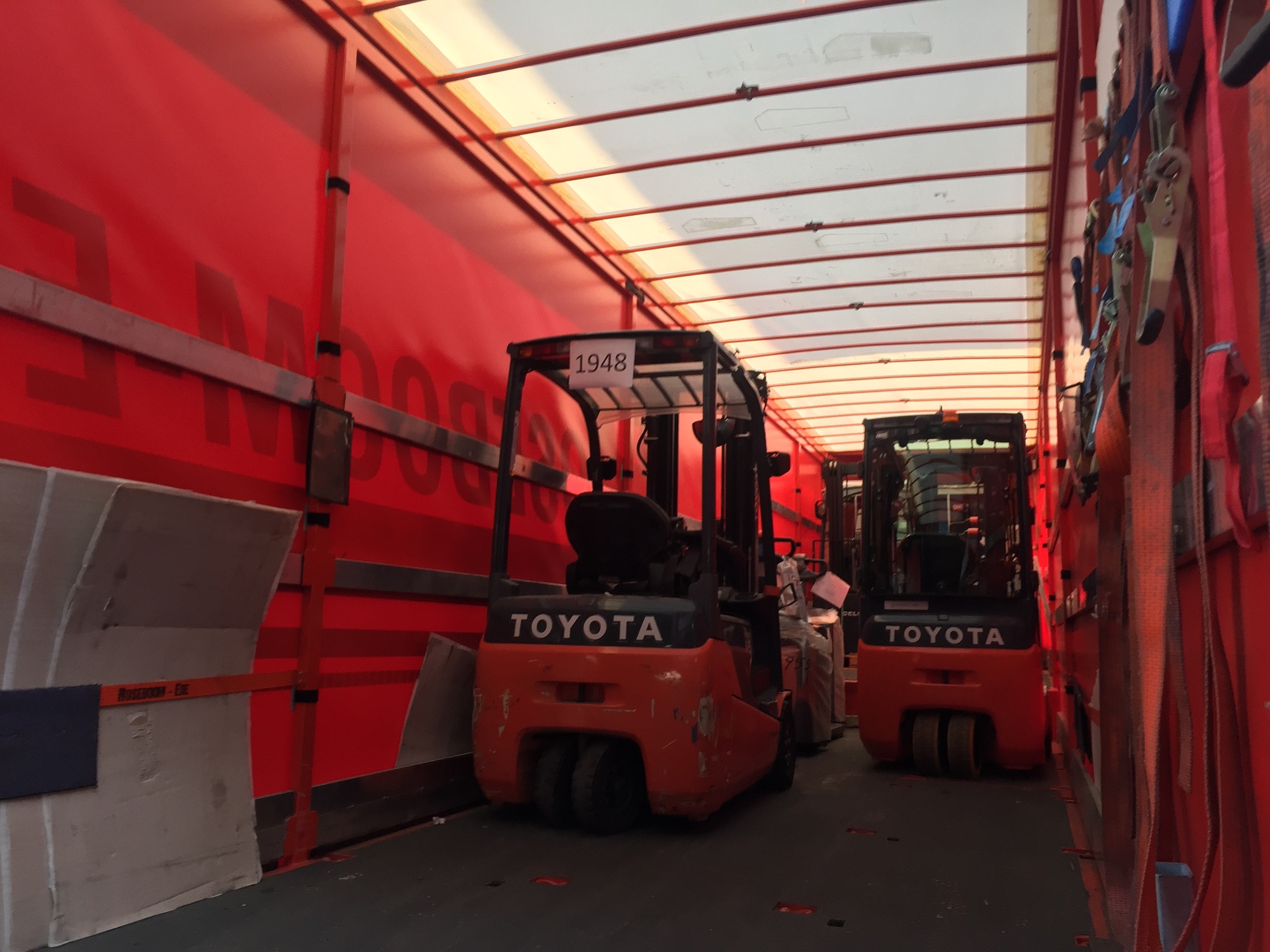 Immer-Goed nv undefined: фото 8