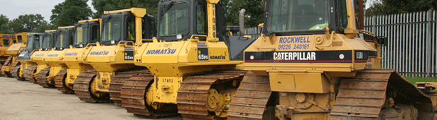 Euro Auctions - Строительная техника GENIE Z45/25 undefined: фото 1