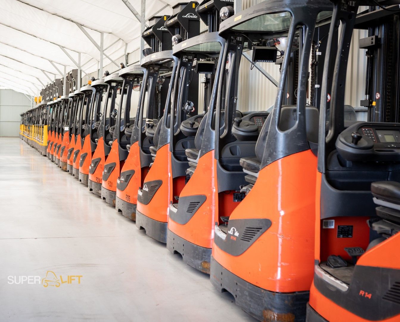 SUPERLIFT undefined: фото 6