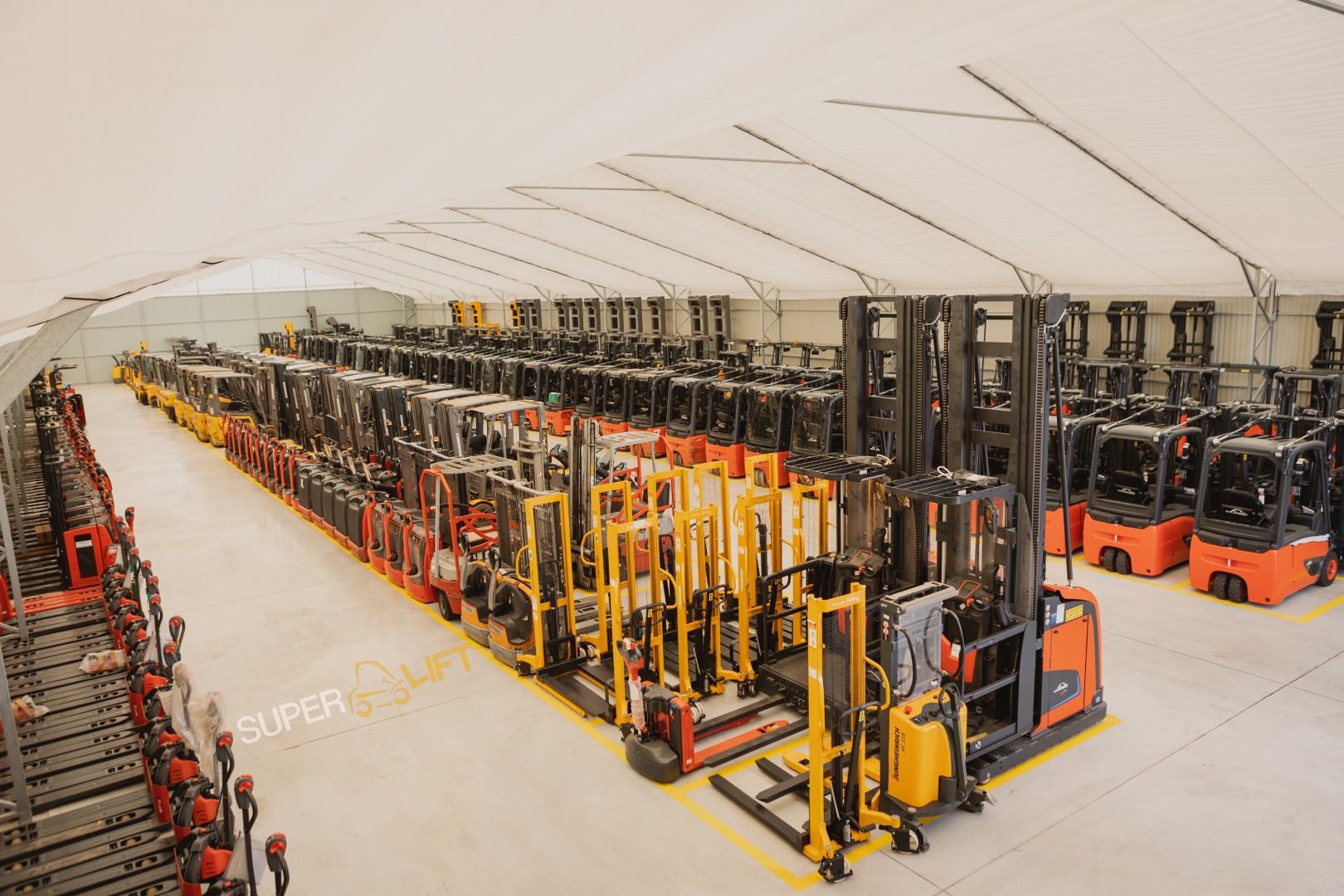 SUPERLIFT undefined: фото 9