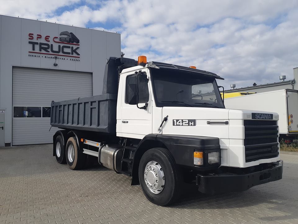 Karo Truck undefined: фото 9