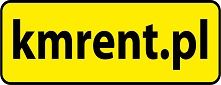 KMRENT SP.20.0.