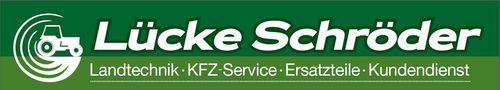 Luecke-Schroeder