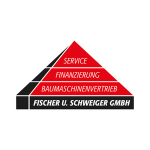 Fischer und Schweiger GmbH на Truck1