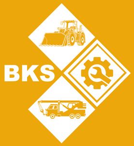 BKS Baumaschinen- & Kranservice GmbH на Truck1