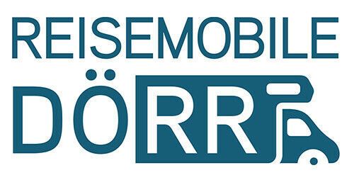 Dörr Reisemobile GmbH