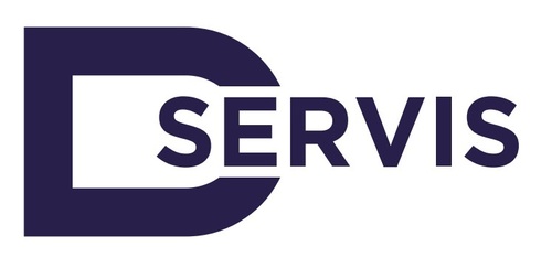 UAB "Dservis" на Truck1