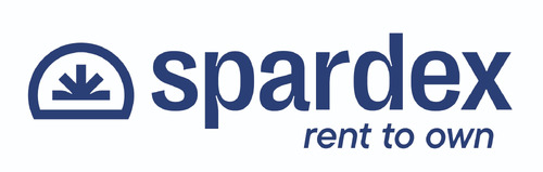Spardex