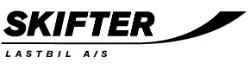 Skifter Lastbil A/S на Truck1