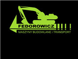 AUTO HANDEL Krzysztof Fedorowicz