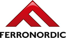 Ferronordic Used Trucks GmbH на Truck1