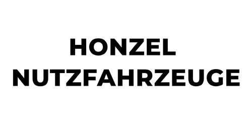 Honzel Nutzfahrzeuge