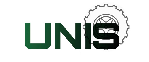 Unis SIA на Truck1