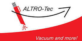 Altro-Tec GmbH на Truck1