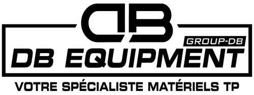 DB EQUIPMENT на Truck1