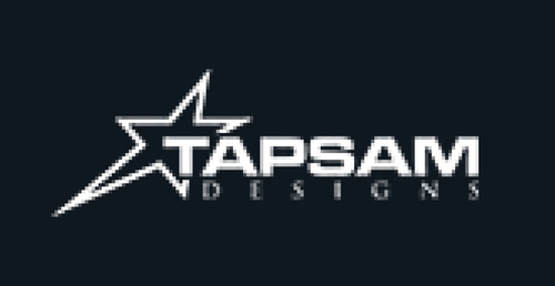 TAPSAM DESIGNS JACEK ŚWIERZ