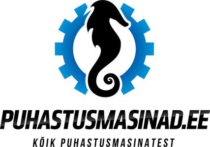 OÜ LUMERANTA