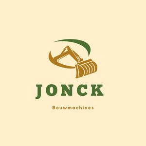 Jonck Hijswerken Techniek B.V.