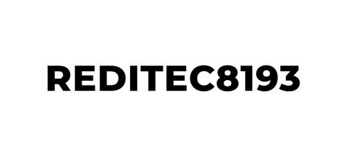 REDITEC8193