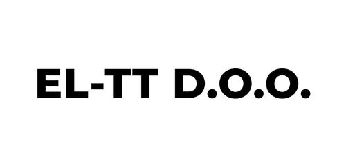EL-TT d.o.o.