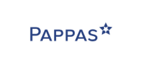 Pappas Auto GmbH на Truck1