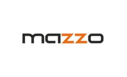 Mazzo Przyczepy - Modrzyca