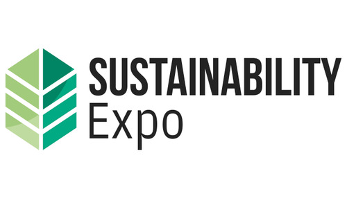 Poland Sustainability Expo 2025